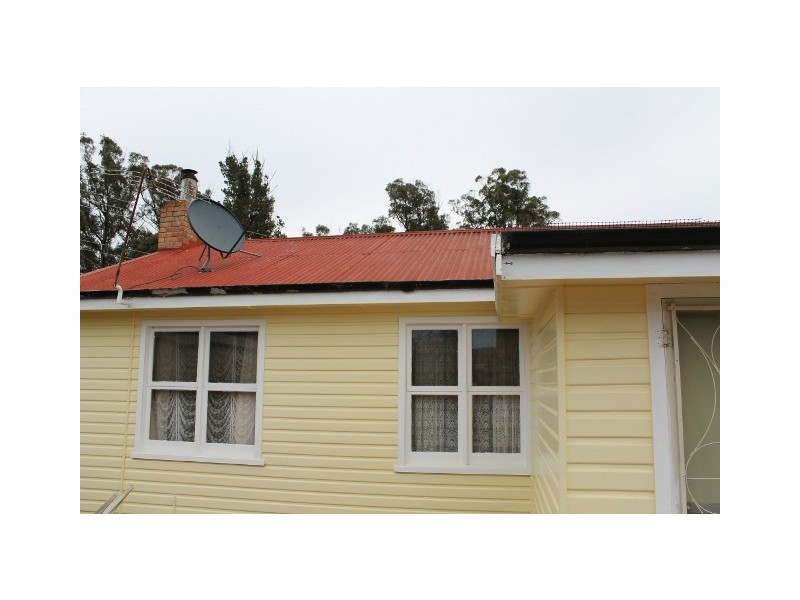 35052 Tasman Highway, Scottsdale TAS 7260