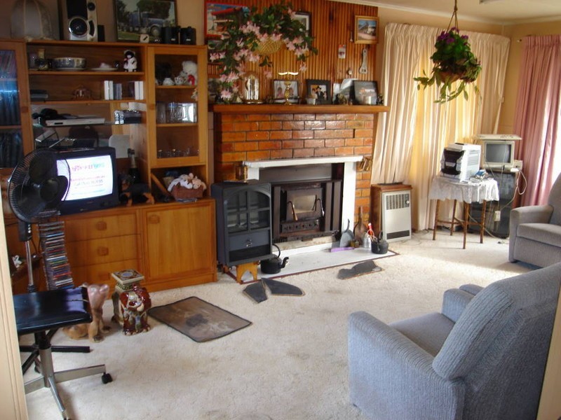 35052 Tasman Highway, Scottsdale TAS 7260