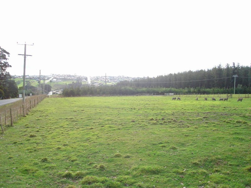 35052 Tasman Highway, Scottsdale TAS 7260