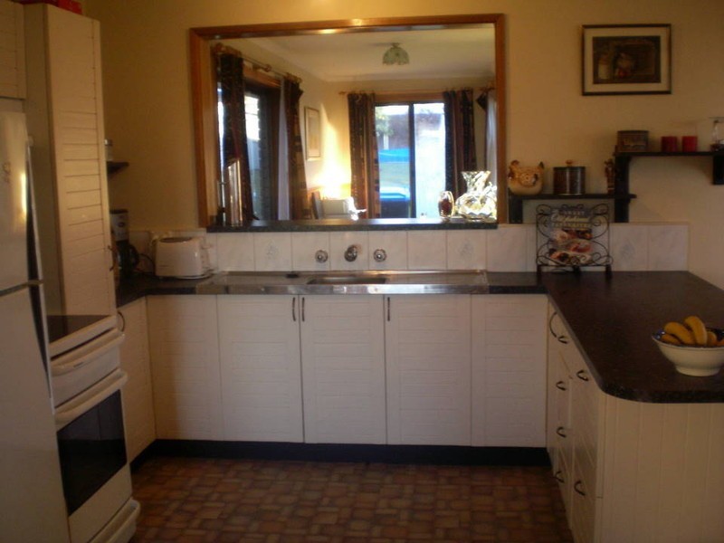 10  Anderson Street, Bridport TAS 7262