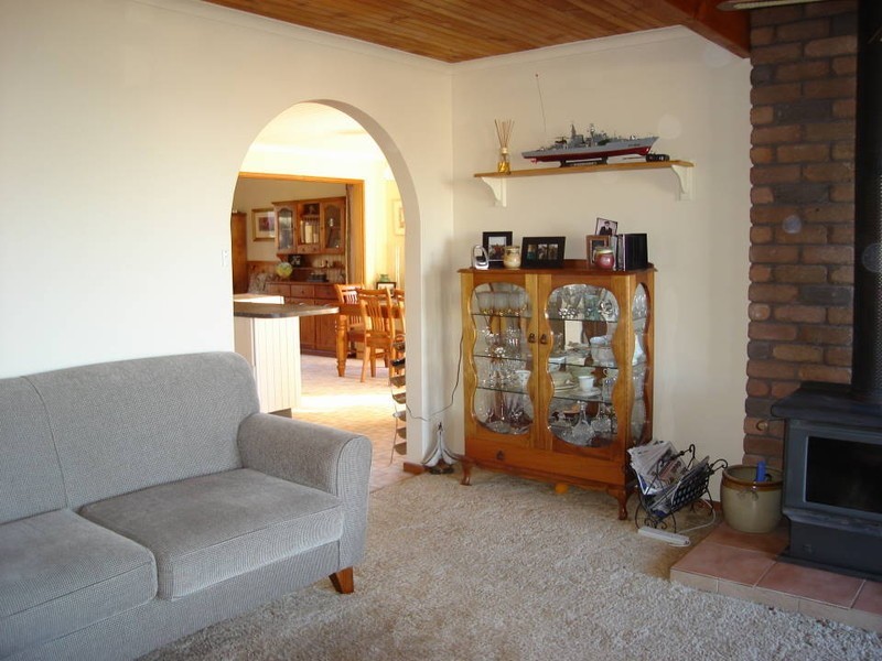 10  Anderson Street, Bridport TAS 7262