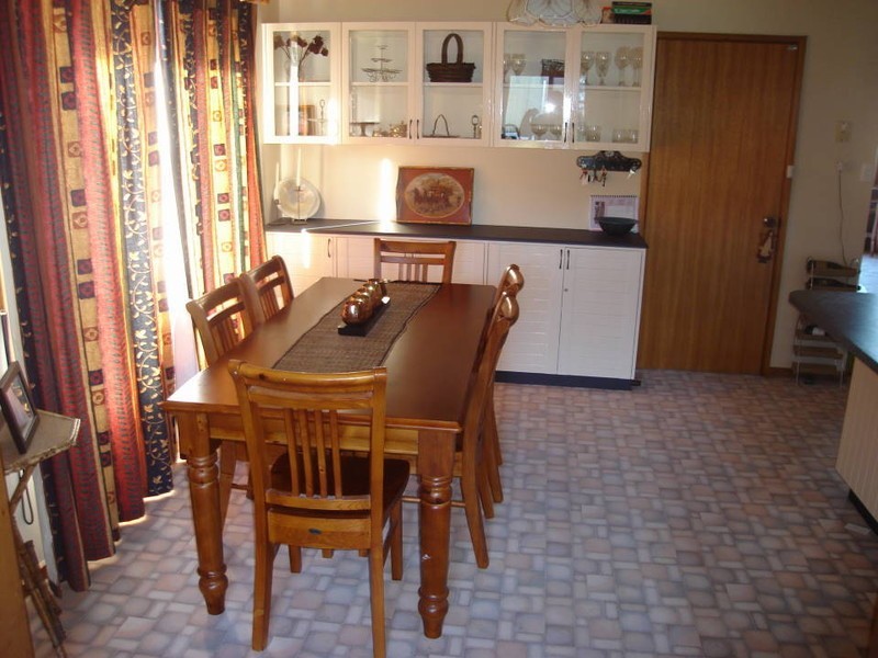 10  Anderson Street, Bridport TAS 7262