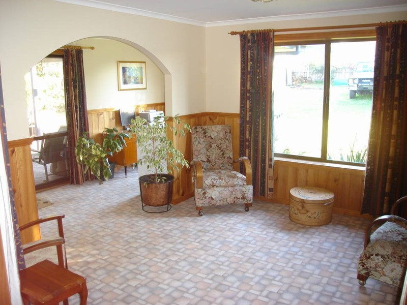 10  Anderson Street, Bridport TAS 7262