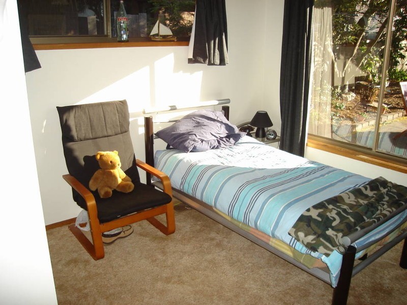 10  Anderson Street, Bridport TAS 7262