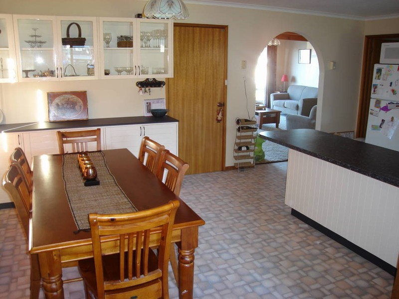 10  Anderson Street, Bridport TAS 7262