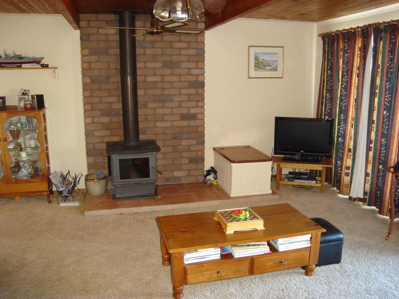 10  Anderson Street, Bridport TAS 7262