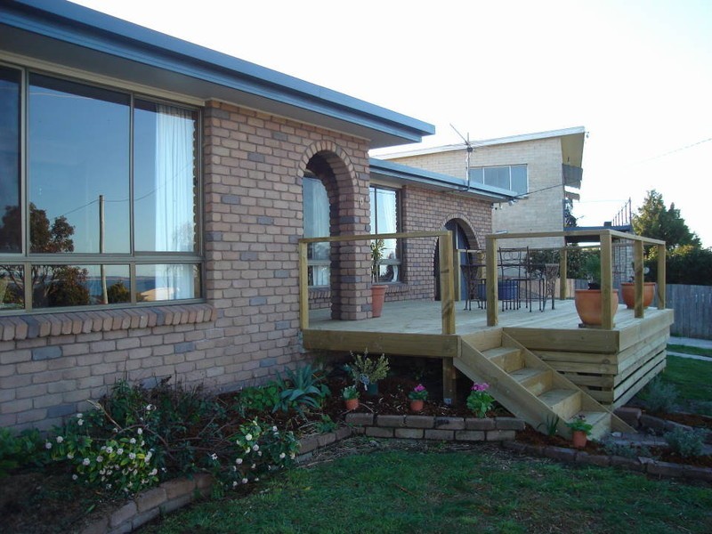 10  Anderson Street, Bridport TAS 7262