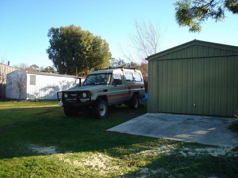 10  Anderson Street, Bridport TAS 7262