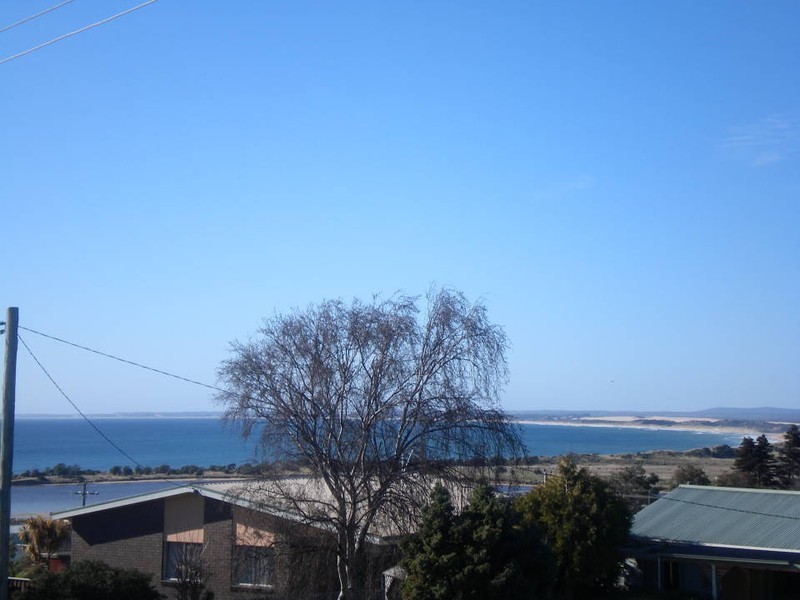 10  Anderson Street, Bridport TAS 7262