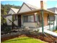 2 Frederick Street, Derby TAS 7264