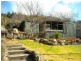 2 Frederick Street, Derby TAS 7264