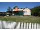2 Frederick Street, Derby TAS 7264