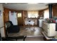 2 Frederick Street, Derby TAS 7264