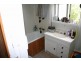 2 Frederick Street, Derby TAS 7264