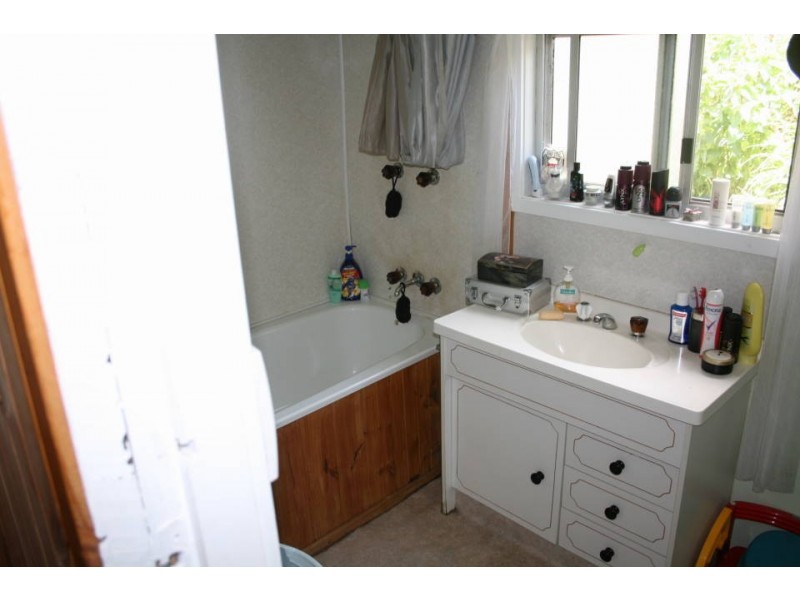 2 Frederick Street, Derby TAS 7264