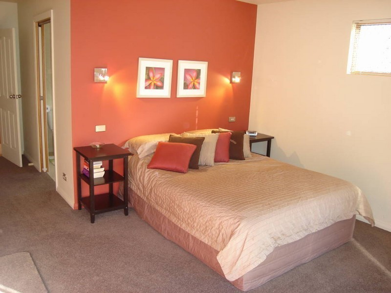 2 MacKenzie Valley Road, Cuckoo, Scottsdale TAS 7260