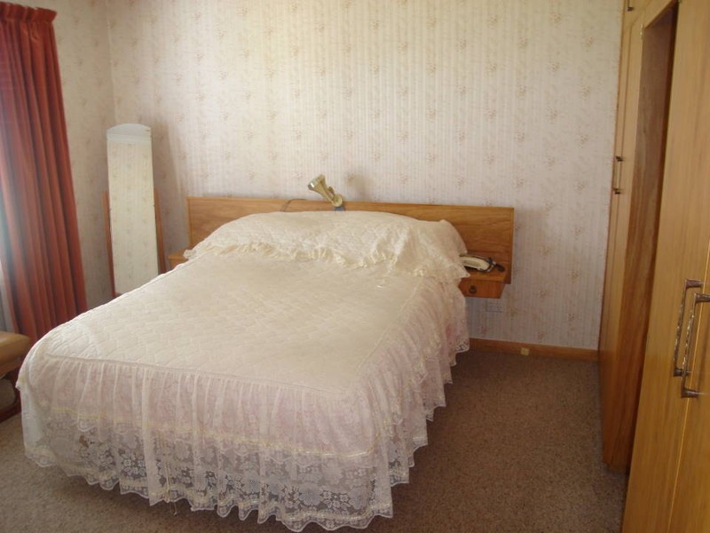 16  McLennan Street, Scottsdale TAS 7260