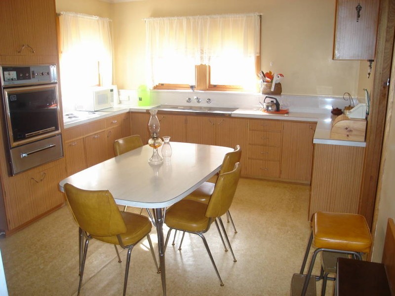 16  McLennan Street, Scottsdale TAS 7260