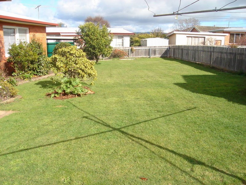 16  McLennan Street, Scottsdale TAS 7260