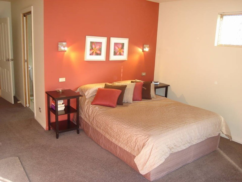 2 MacKenzie Valley Road, Cuckoo, Scottsdale TAS 7260