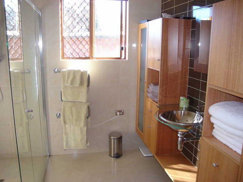 2 MacKenzie Valley Road, Cuckoo, Scottsdale TAS 7260