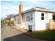 8 Arthur Street, Scottsdale TAS 7260