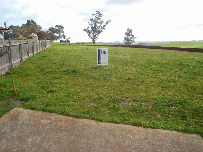 6  Aikman Court, Scottsdale TAS 7260