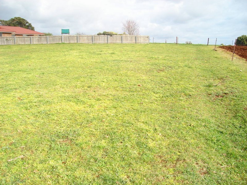 6  Aikman Court, Scottsdale TAS 7260