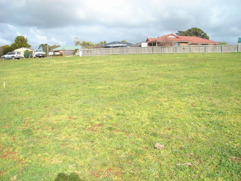 6  Aikman Court, Scottsdale TAS 7260