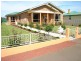 23 William Street, Scottsdale TAS 7260