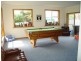 23 William Street, Scottsdale TAS 7260