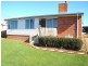 41 Winnaleah Road, Winnaleah TAS 7265
