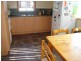 41 Winnaleah Road, Winnaleah TAS 7265