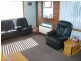 41 Winnaleah Road, Winnaleah TAS 7265