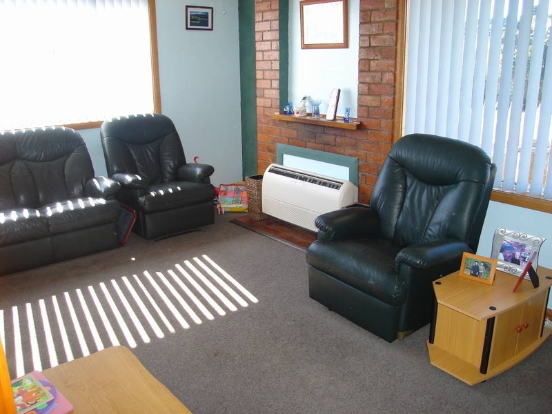 41 Winnaleah Road, Winnaleah TAS 7265