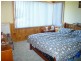 41 Winnaleah Road, Winnaleah TAS 7265