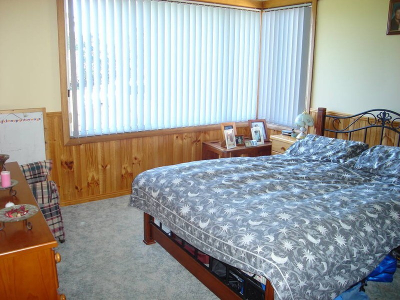 41 Winnaleah Road, Winnaleah TAS 7265