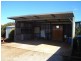 41 Winnaleah Road, Winnaleah TAS 7265