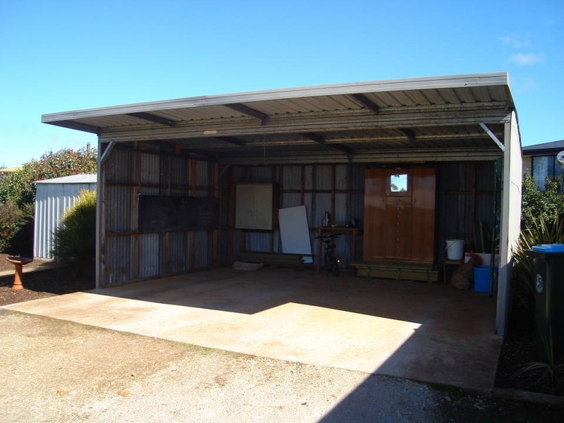 41 Winnaleah Road, Winnaleah TAS 7265