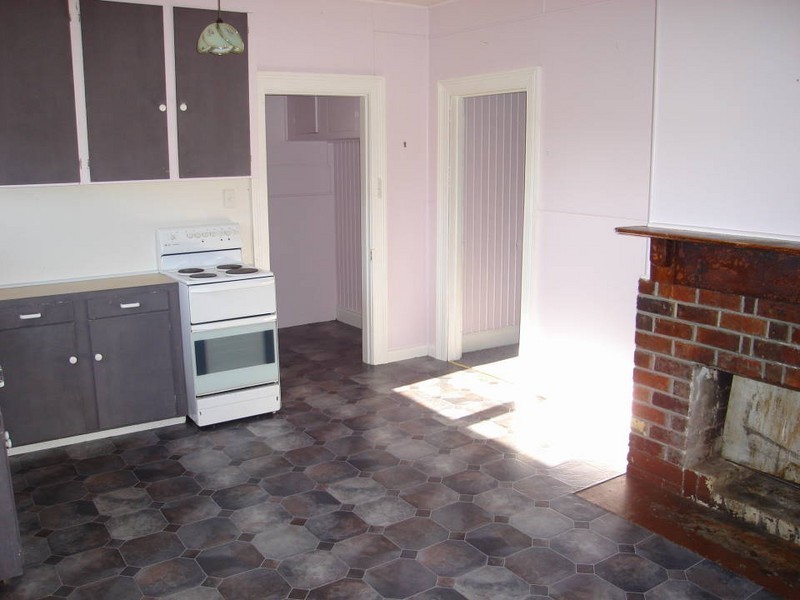 5 Main Street, Legerwood TAS 7263