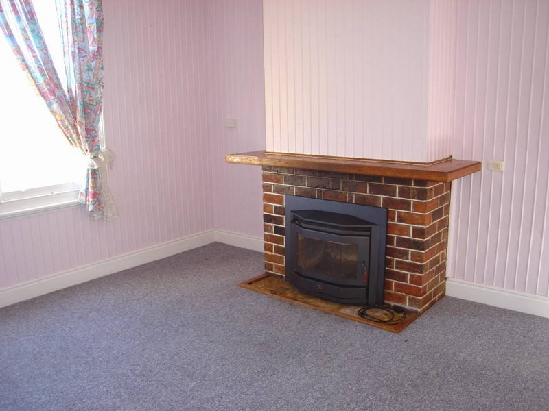 5 Main Street, Legerwood TAS 7263