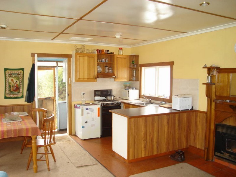 1 Wattle Grove, Winnaleah TAS 7265