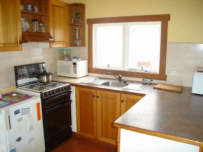 1 Wattle Grove, Winnaleah TAS 7265