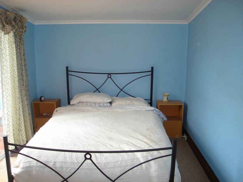 1 Wattle Grove, Winnaleah TAS 7265