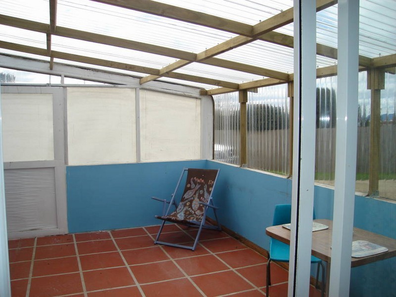 1 Wattle Grove, Winnaleah TAS 7265