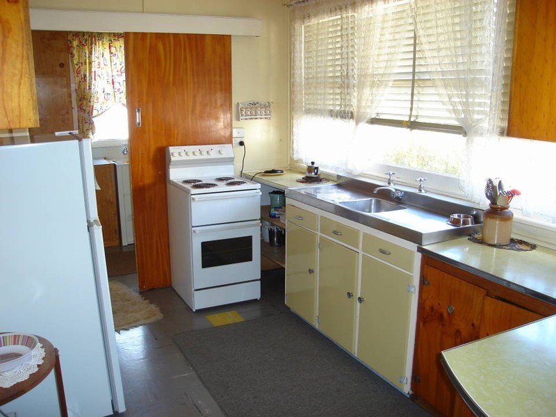 23 Main Street, Legerwood TAS 7263