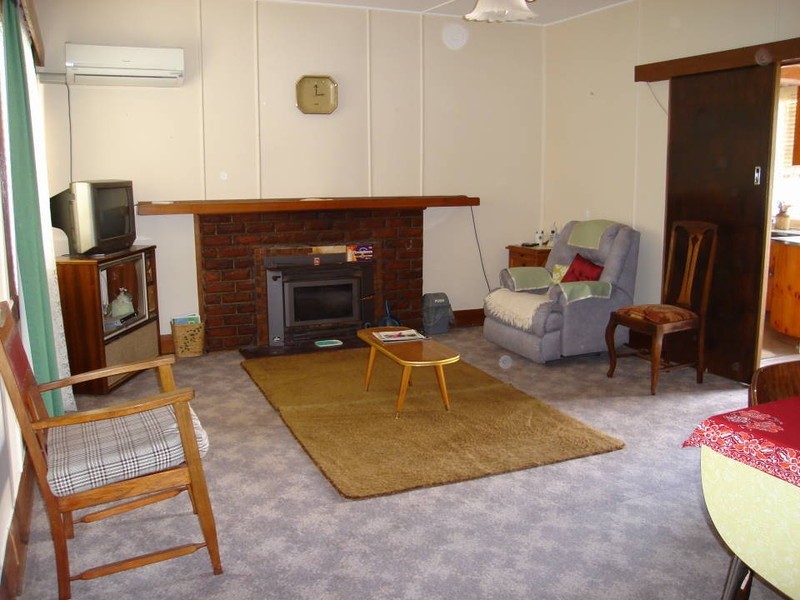 23 Main Street, Legerwood TAS 7263