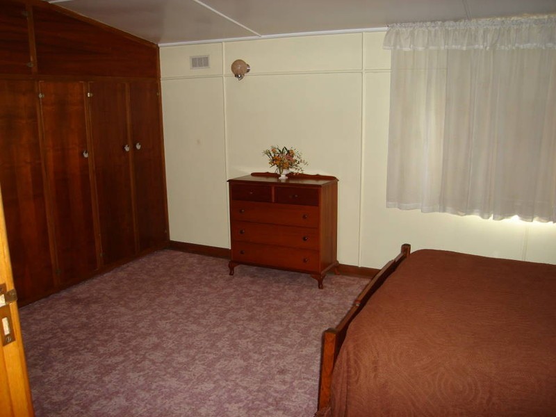 23 Main Street, Legerwood TAS 7263