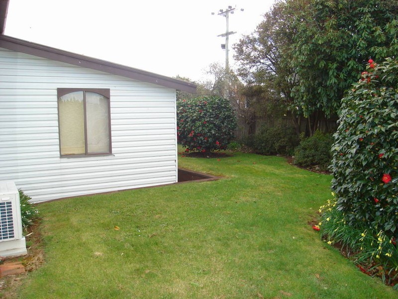 23 Main Street, Legerwood TAS 7263