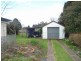 23 Main Street, Legerwood TAS 7263